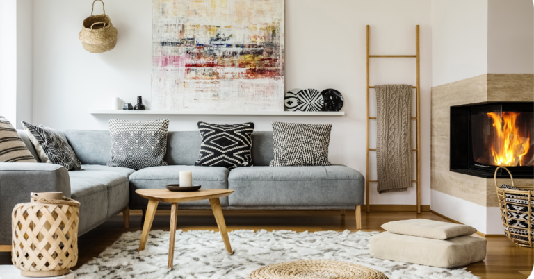 A Must Read for Texas Homeowners1200x628