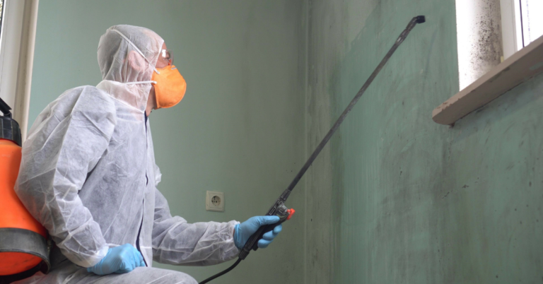 Air Duct Cleaning Are Toxic Chemicals Used When Cleaning and is It Safe for My Family 1200 x 628