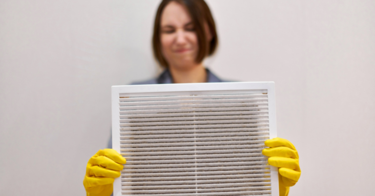 Plano TX Duct Cleaning  Whats Lurking in Your Air Ducts  1200 x 628
