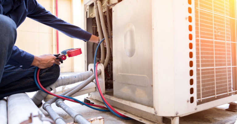 San Antonio AC Repair1200x628