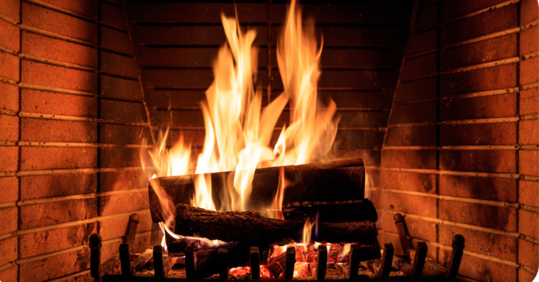 Seattle Chimney Cleaning1200x628