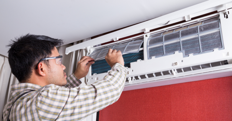 X Reasons Your Current Air Duct Installer May Not Be Hitting the Mark 1200 x 628