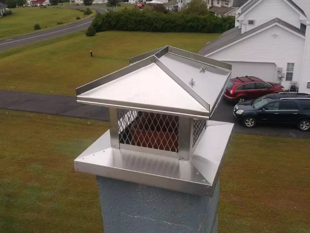 chimney project 2 65de6b75f12d5