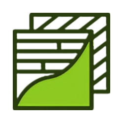 home insulation