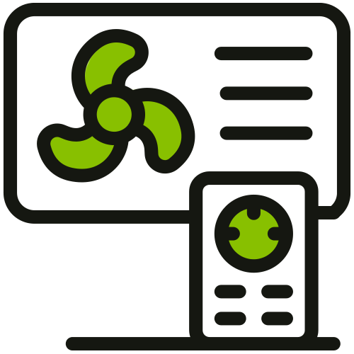 icon ac 1